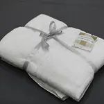 House Giulia Bed & Breakfast 4*