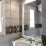 Bed & Breakfast House Giulia Neapel