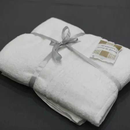 House Giulia Bed & Breakfast *